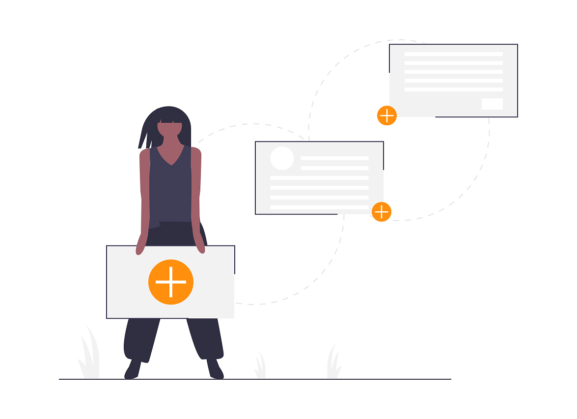 SEO-оптимизация и LSI слова