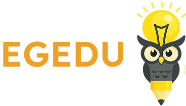 EGEDU