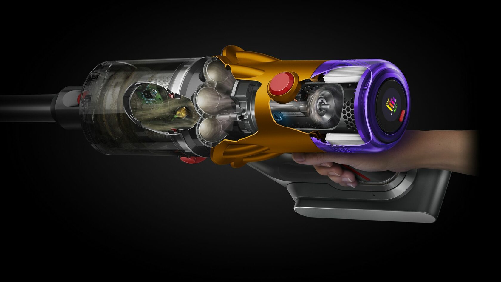 Dyson v12 detect slim absolute sv46. Dyson v12. dyson v12 detect slim total clean extra. беспроводной пылесос.
