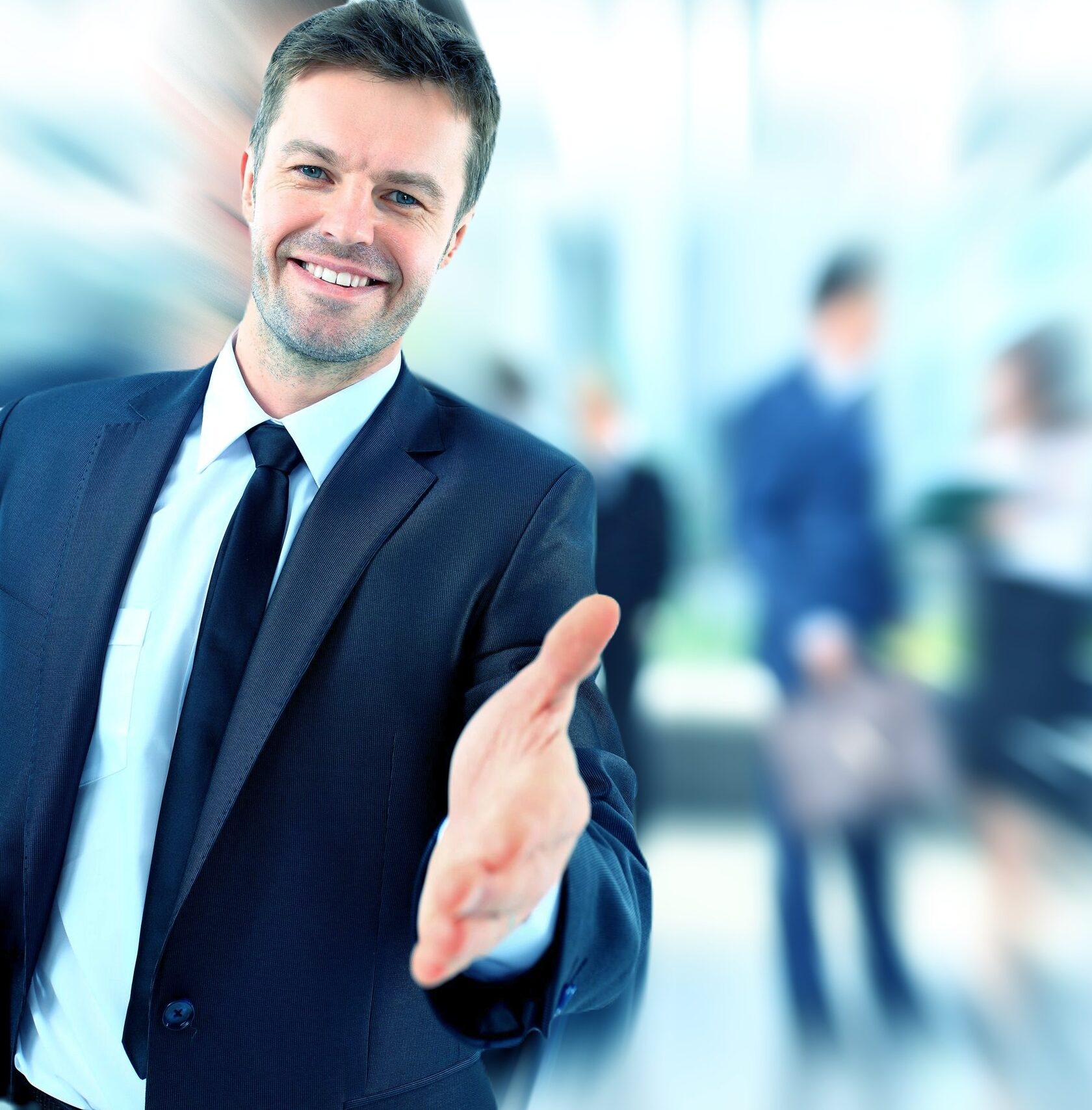 Бизнес фотосессия. Strictly business subdocta. Business extended. Бизнес переговоры. Business extended.