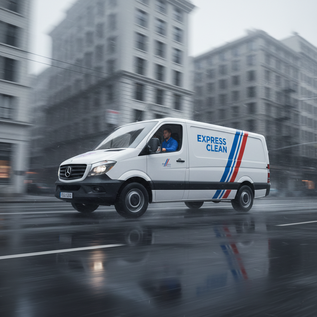 Преимущество 3