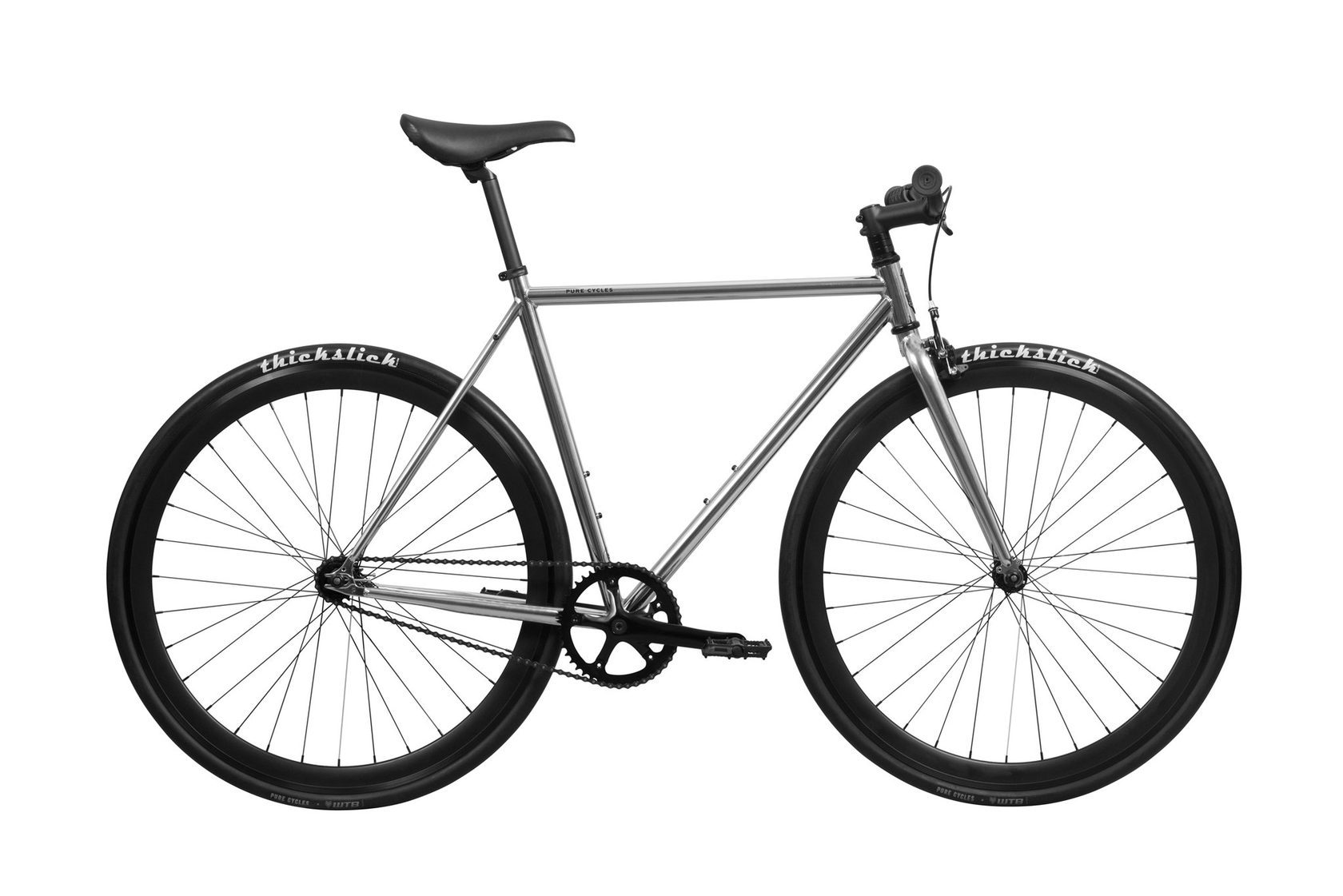 Pure cycles single speed sale