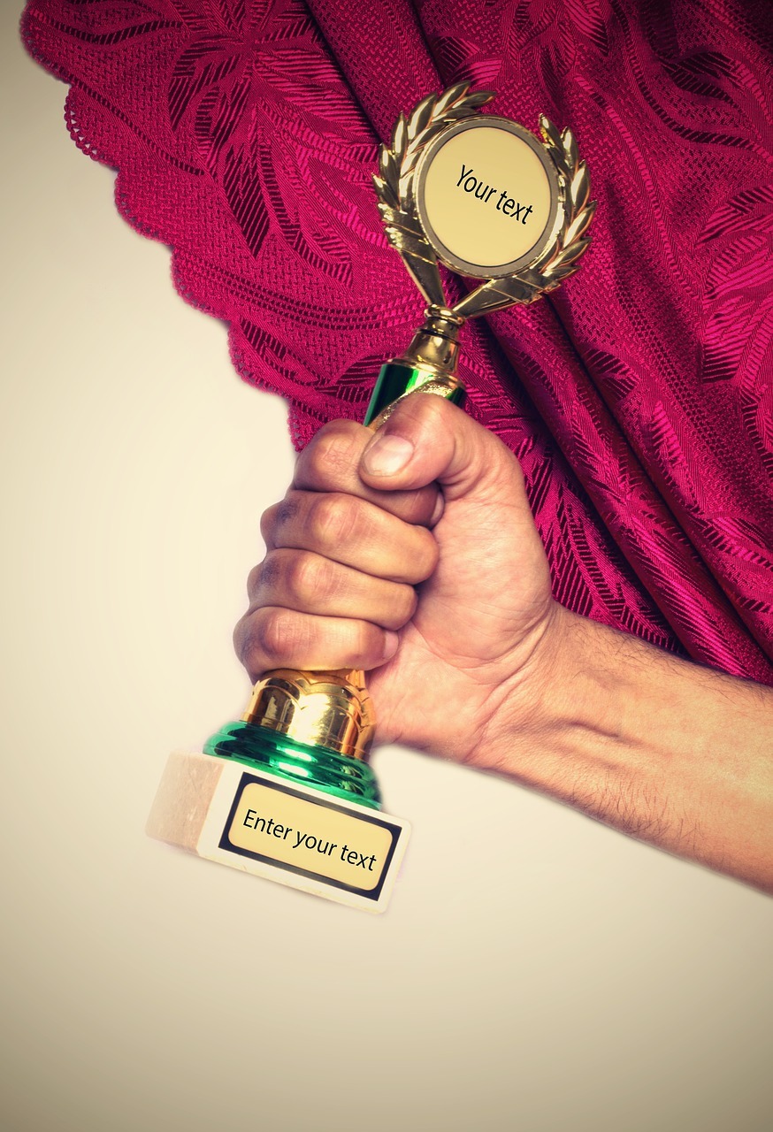 b2g что это такое