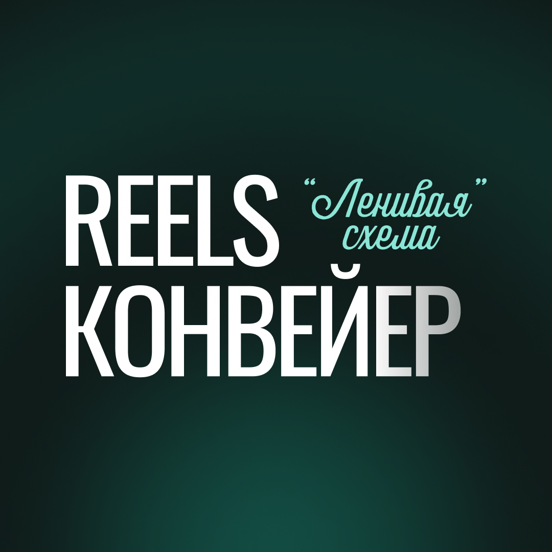 thealexshes.ru
