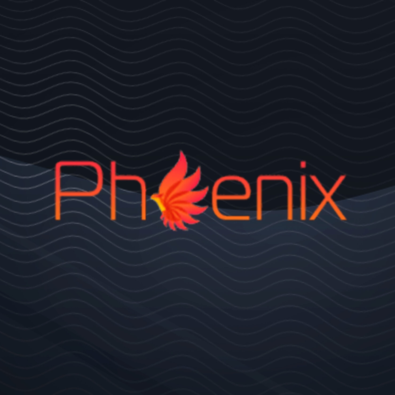 запуск phoenix rust фото 24
