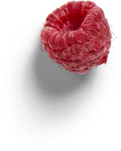 ягода малины