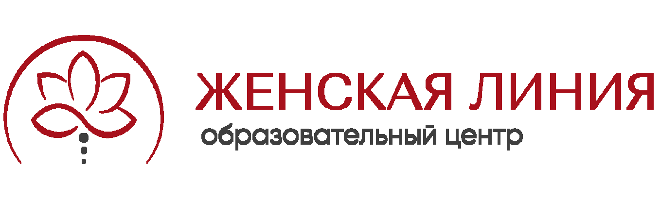 Company name