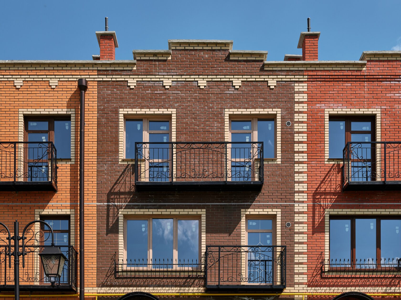 какие окна лучше поставить