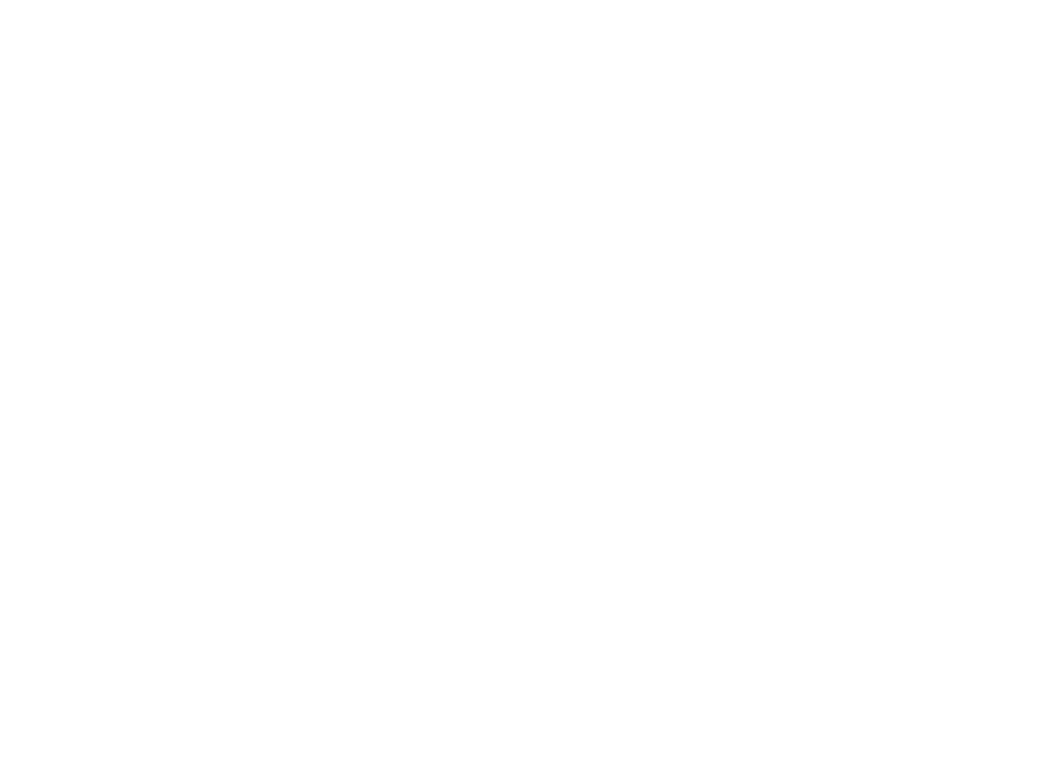 УСЛУГИ