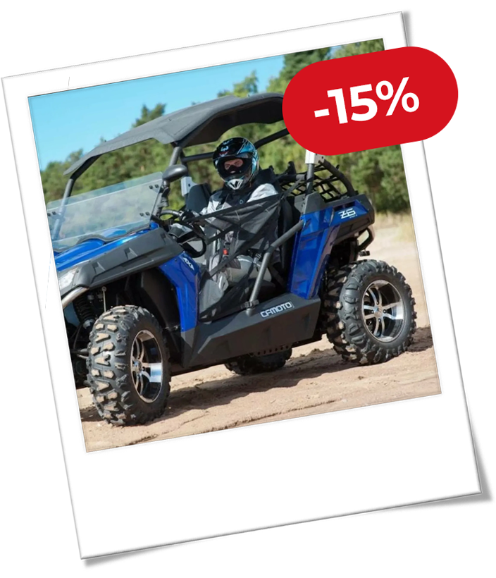 фото нанесения макияжа на лицо девушки 