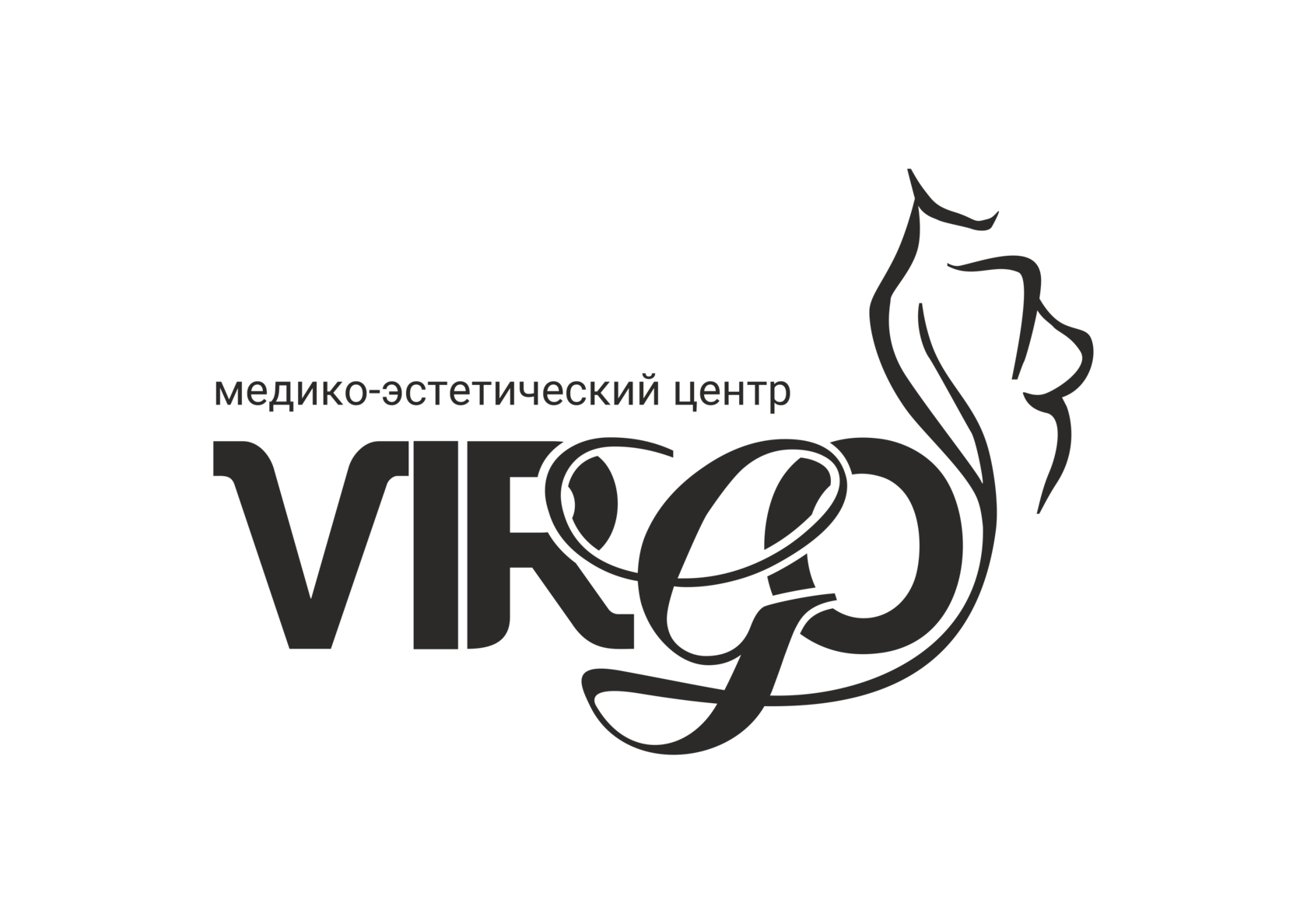 Косметология