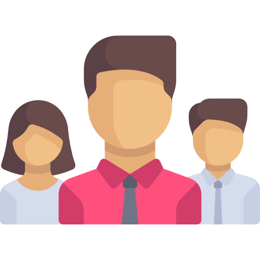 организация выставок