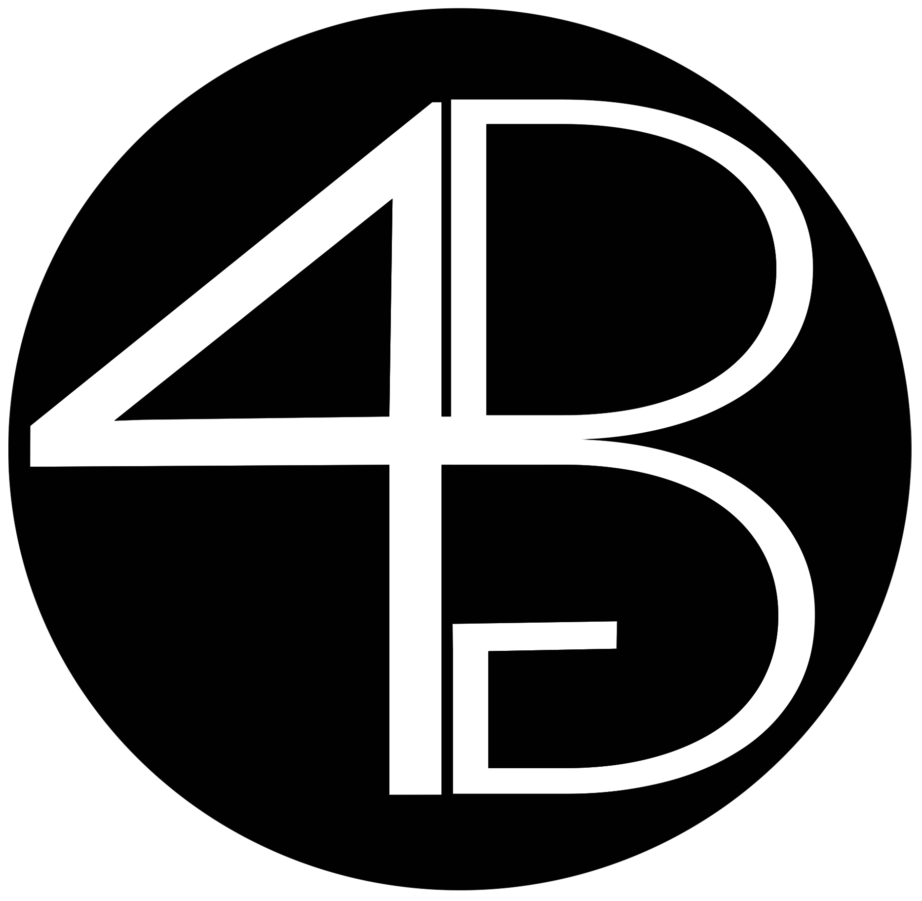 Мото тренировочный лагерь "4 Day's of Gymkhana"