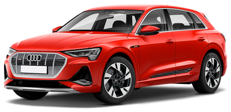 Удаление катализатора в Санкт-Петербурге