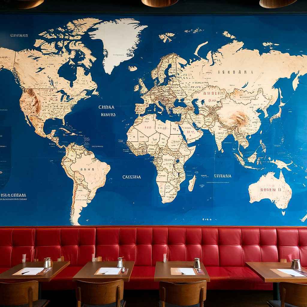 Логистический консалтинг