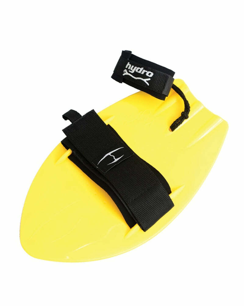 hydro bodysurfer pro