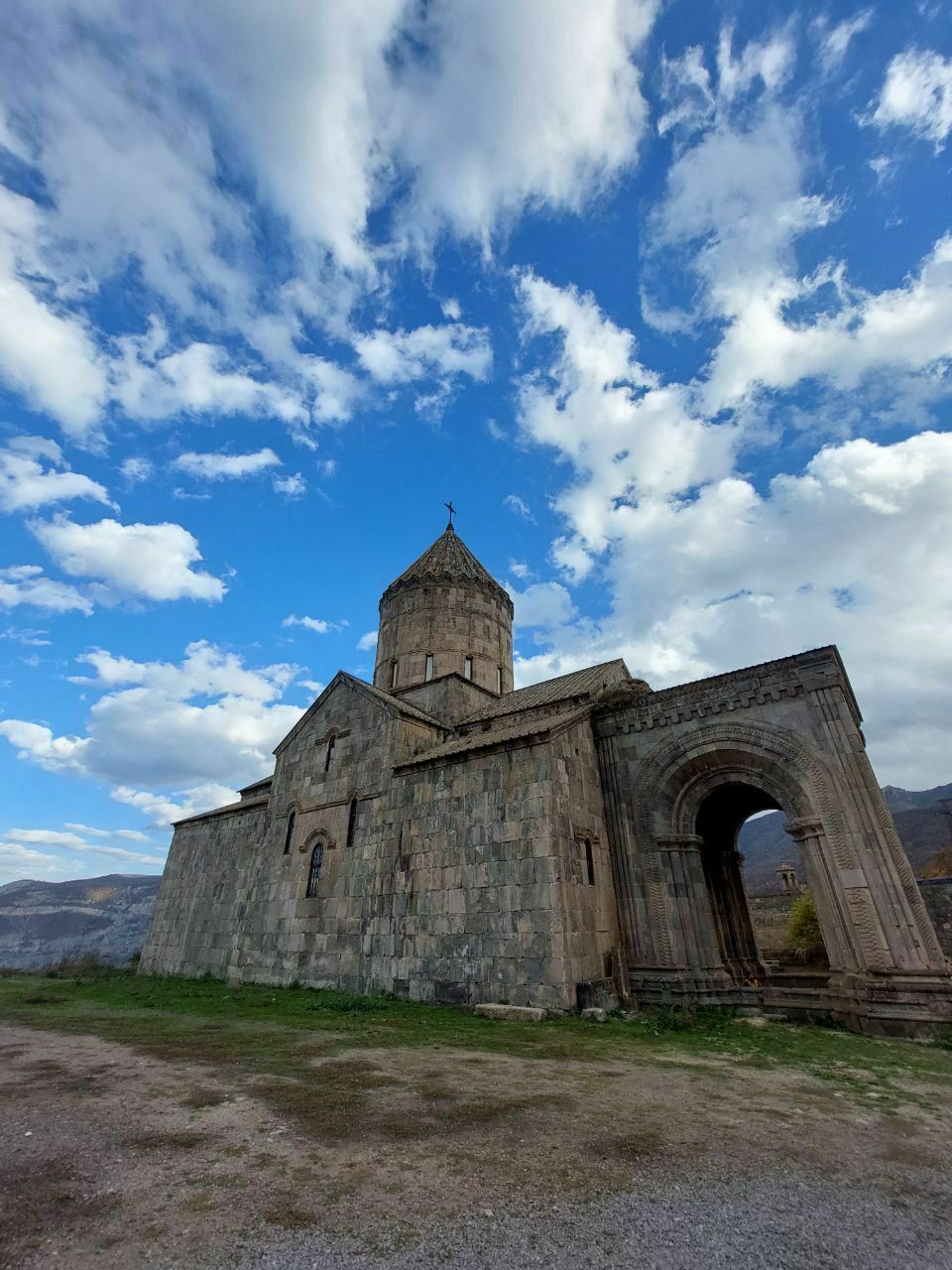 Армения 2022 красивые достопримечательности Армении