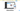 hardclient