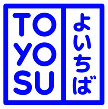 Логотип 2