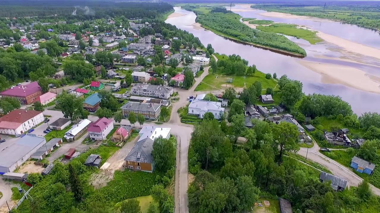 Шенкурск архангельская область. Шенкурск. Город Шенкурск Архангельской обл. Шенкурск фото города.