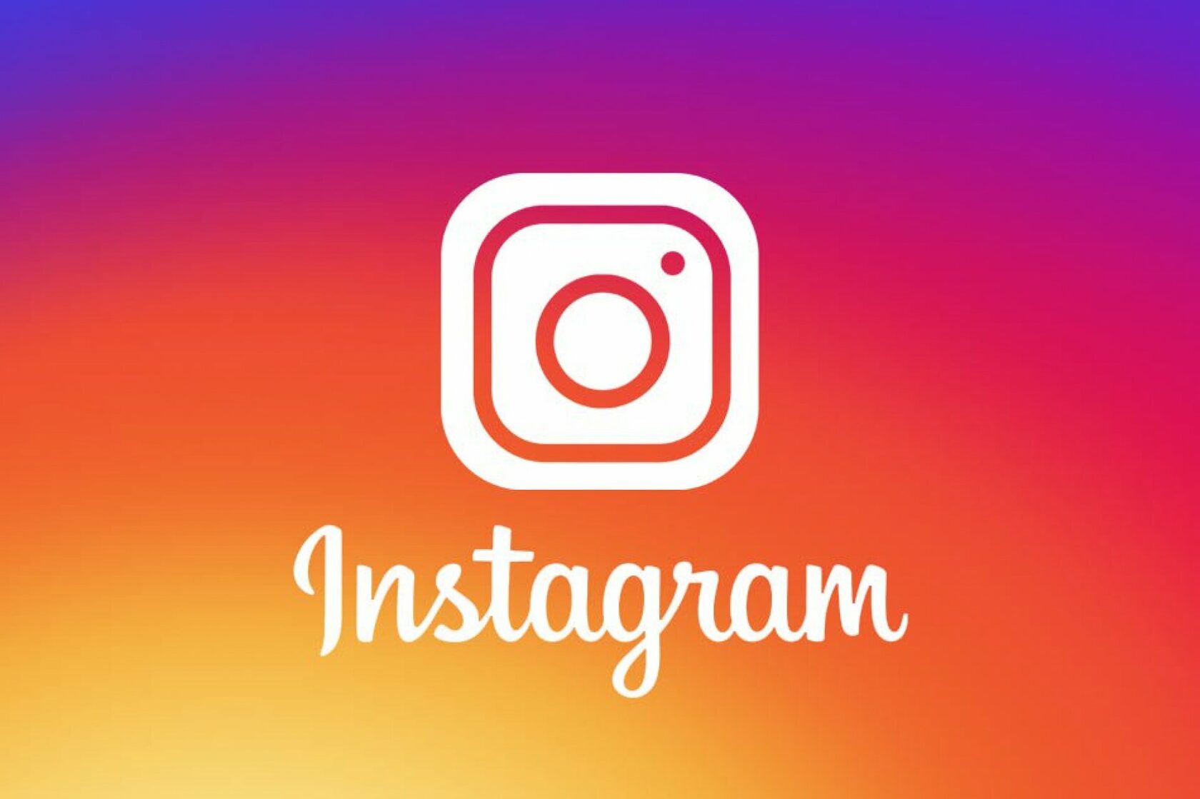 Insta web