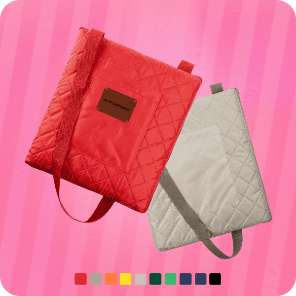 Плед для пикника​ Soft &amp; Dry​
