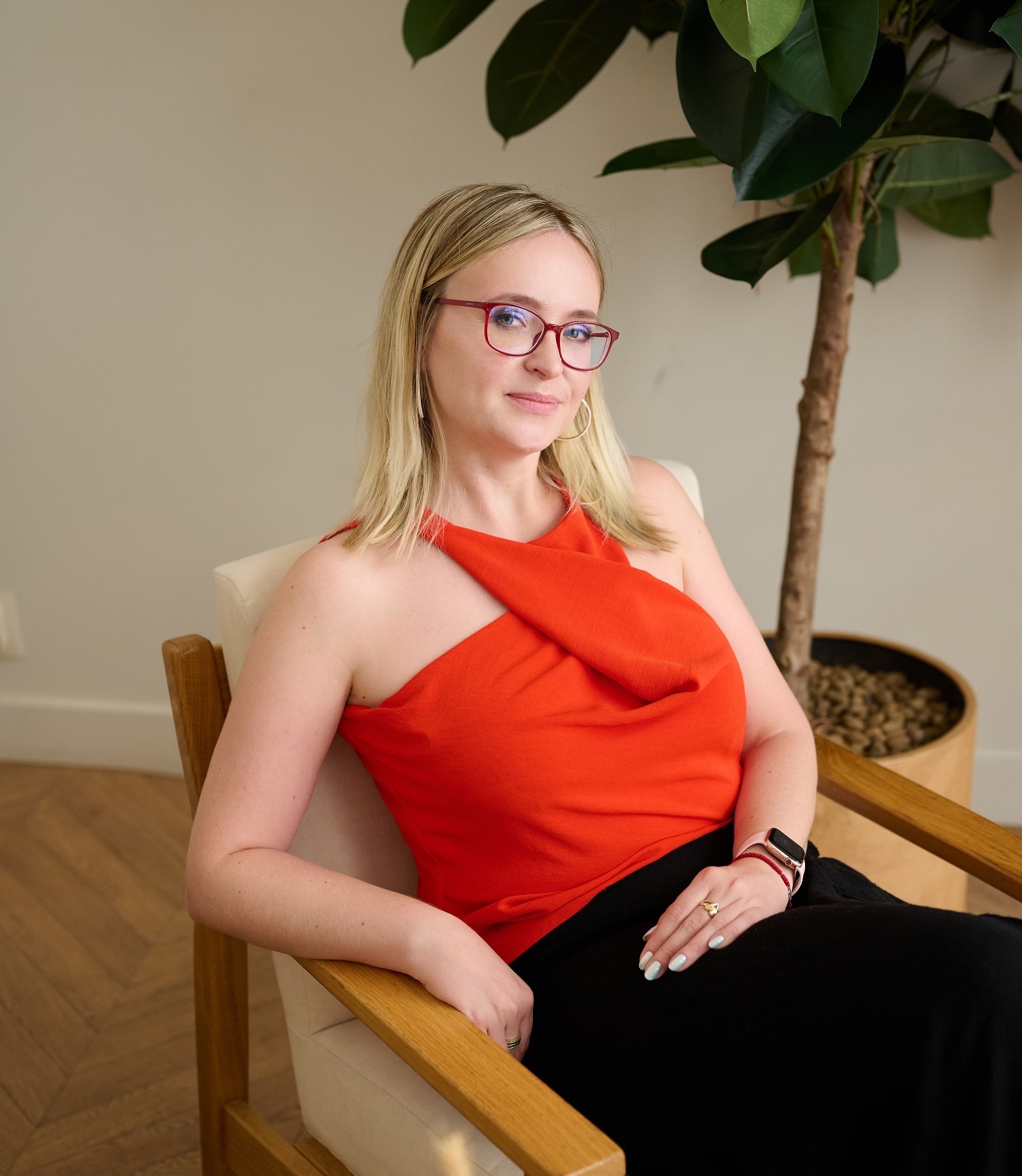 English Online Book Club Speaking Club K Lang english-online-book-club-speaking-club-k-lang