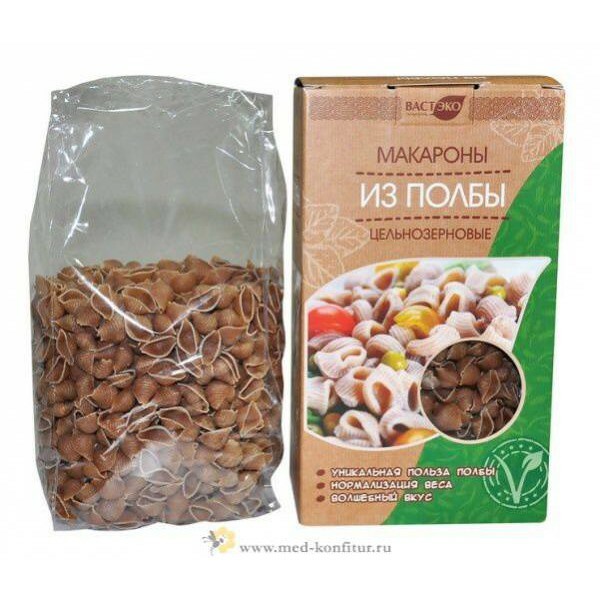 макаронные изделия "вастэко" спирали из полбы 400 гр. макароны "pasta la bella for fit" с чечевицей 300г. макароны из цельного зерна. макароны из цельного зерна. макароны из цельного зерна.