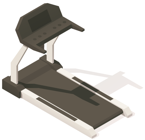 draggable