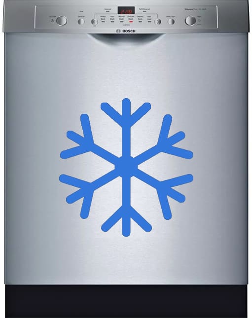 Посудомоечная машина не нагревает ремонт, Ремонт посудомоечных машин, Ремонт посудомоечных машин в Химках