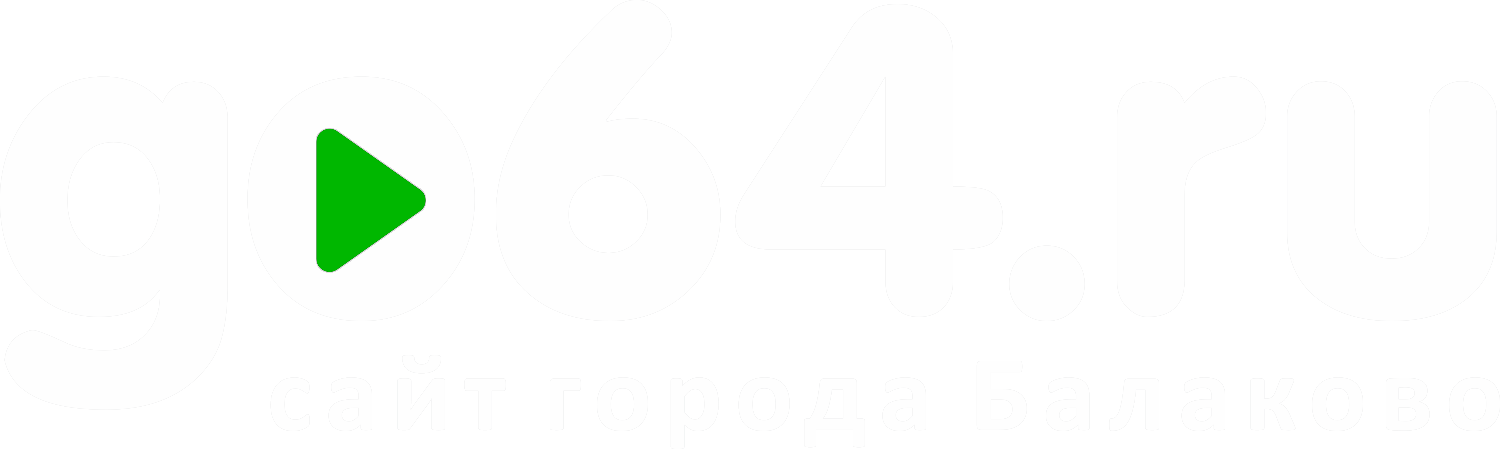 go64.ru