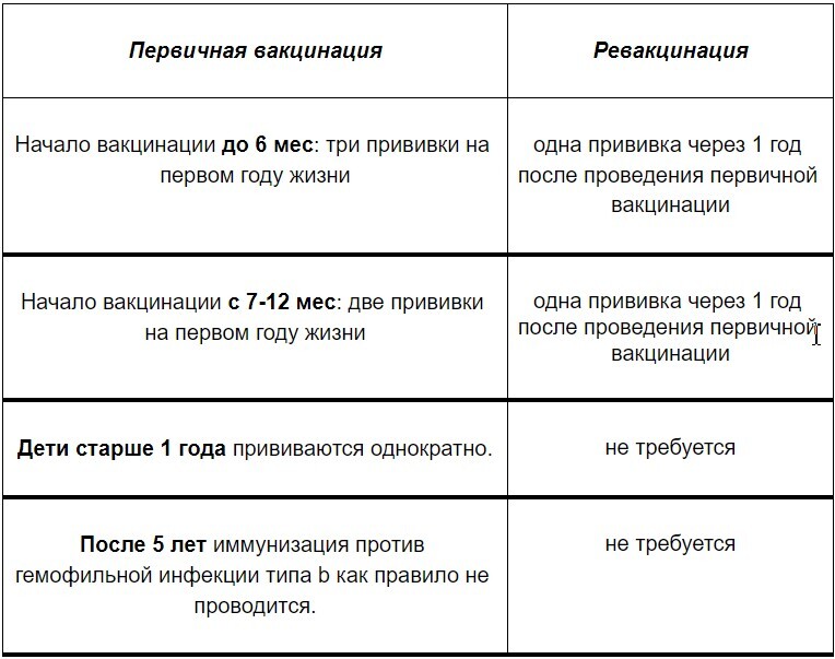 карт.jpg
