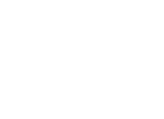 Логотип 2