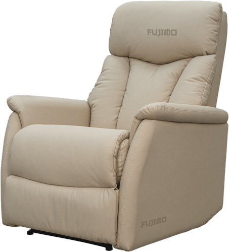 Массажные кресла fujimo oto