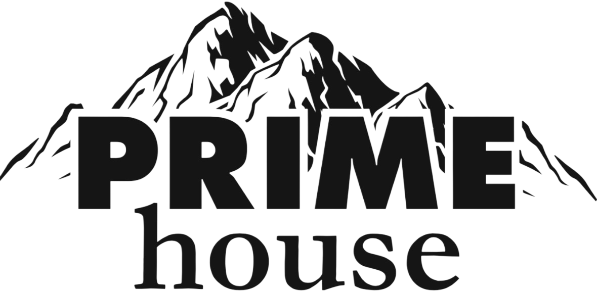PrimeHouse