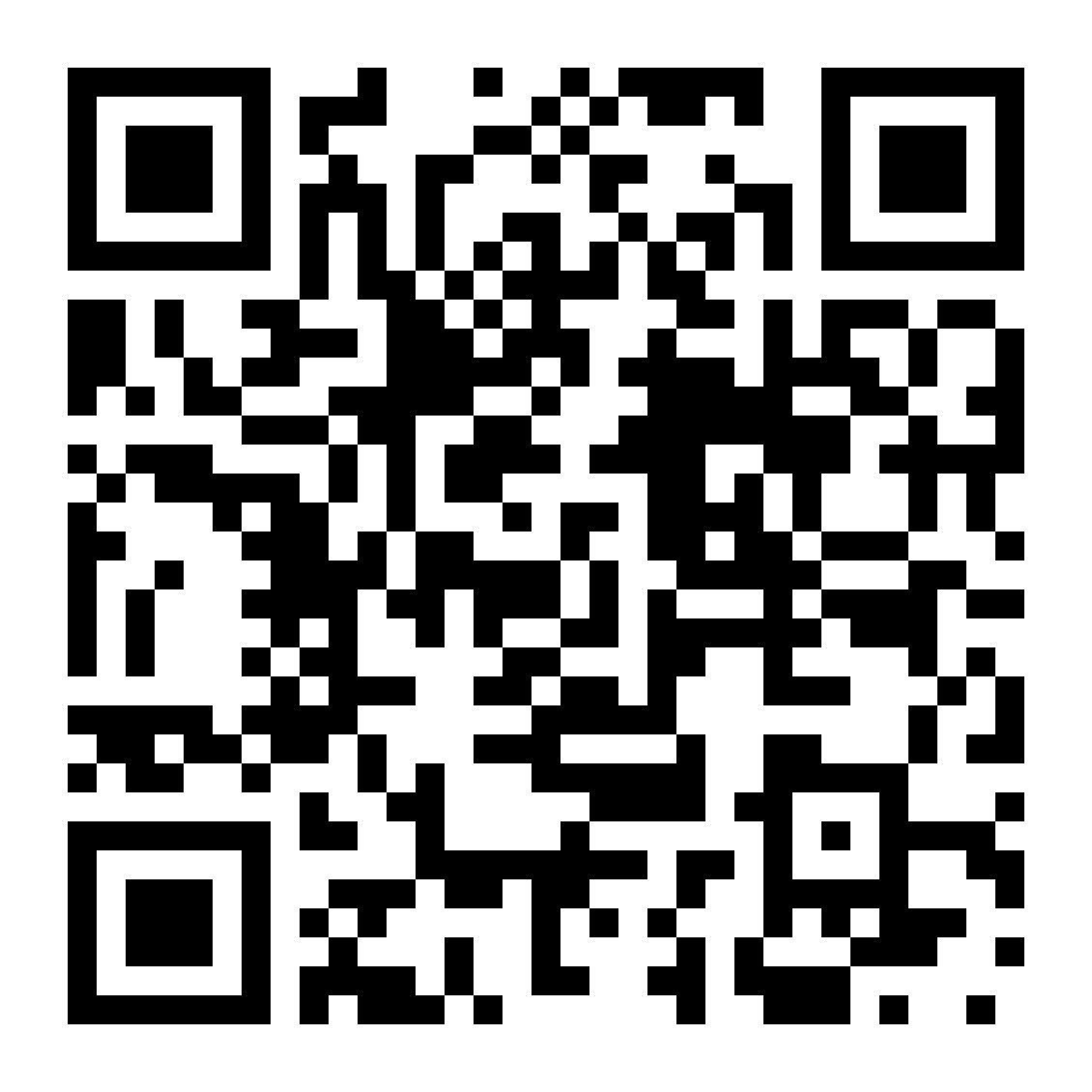 qrcode - курьерский сегмент