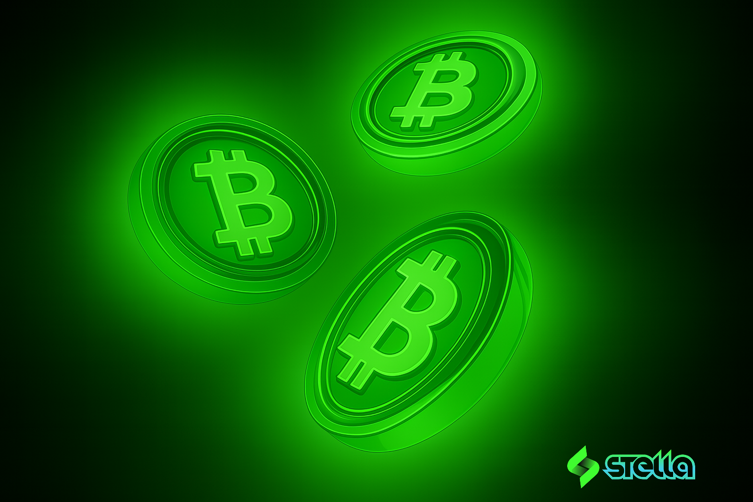 Биткойн: история создания, особенности и влияние на экономику