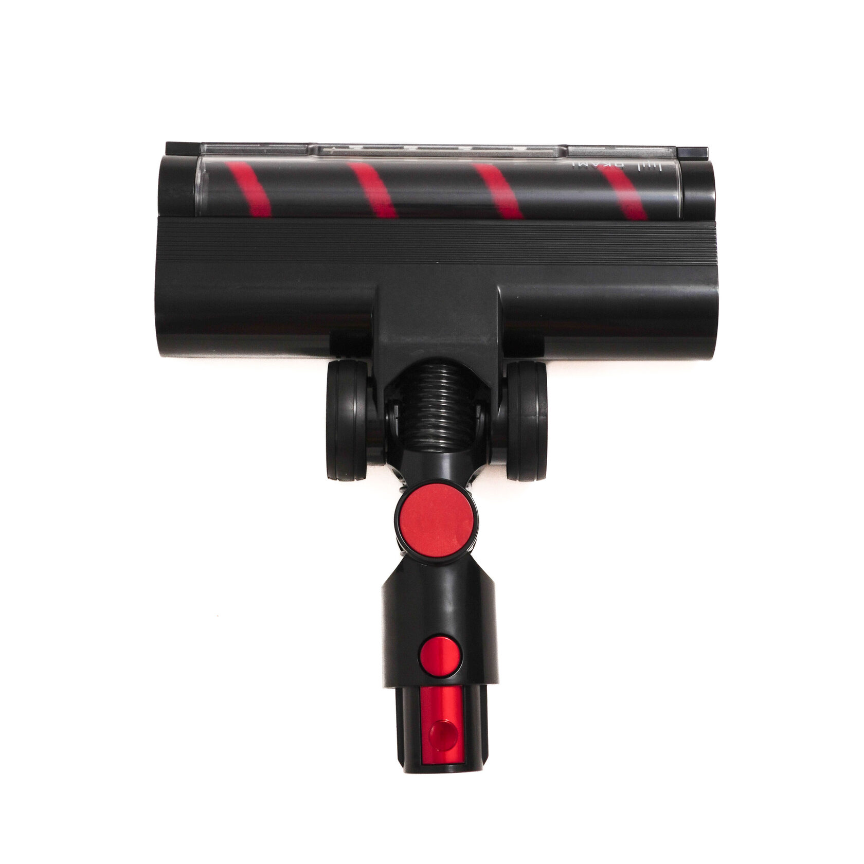 Расходные материалы