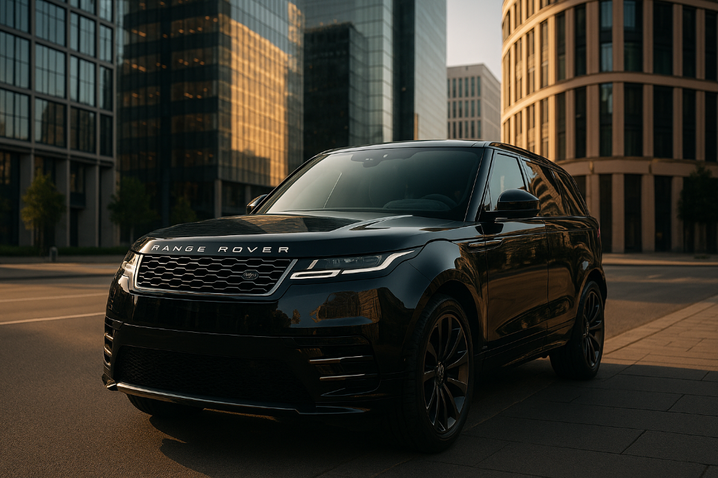 Как арендовать автомобиль на длительный срок: советы и выгоды — прокат авто в Нижнем Новгороде от Demidov Premium