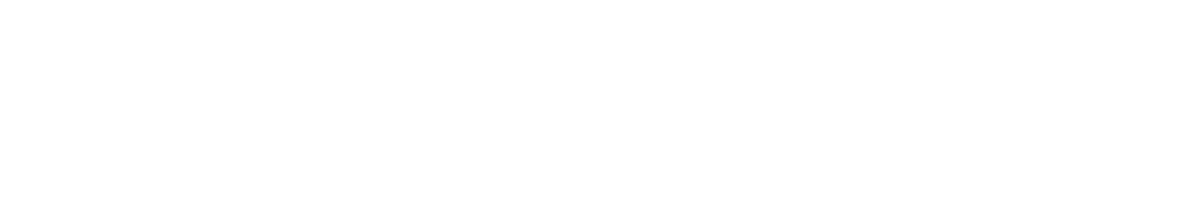  Все практики и мероприятия школы 