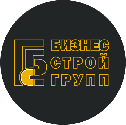 Бизнес строй проект