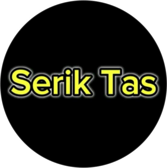 Serik Tas