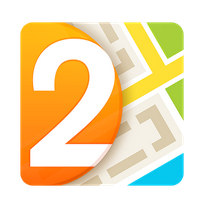 website icon