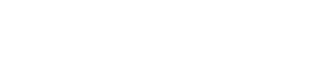 RuDrones