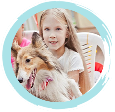 квест поиски преступника