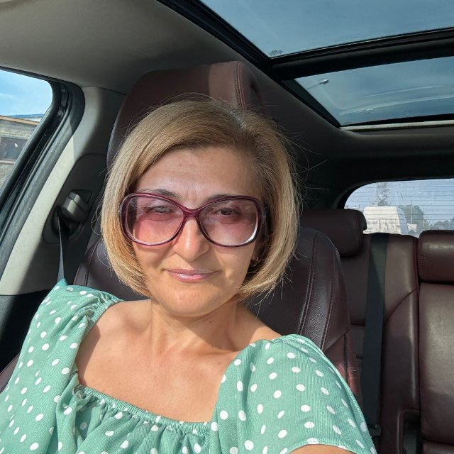 Ирина