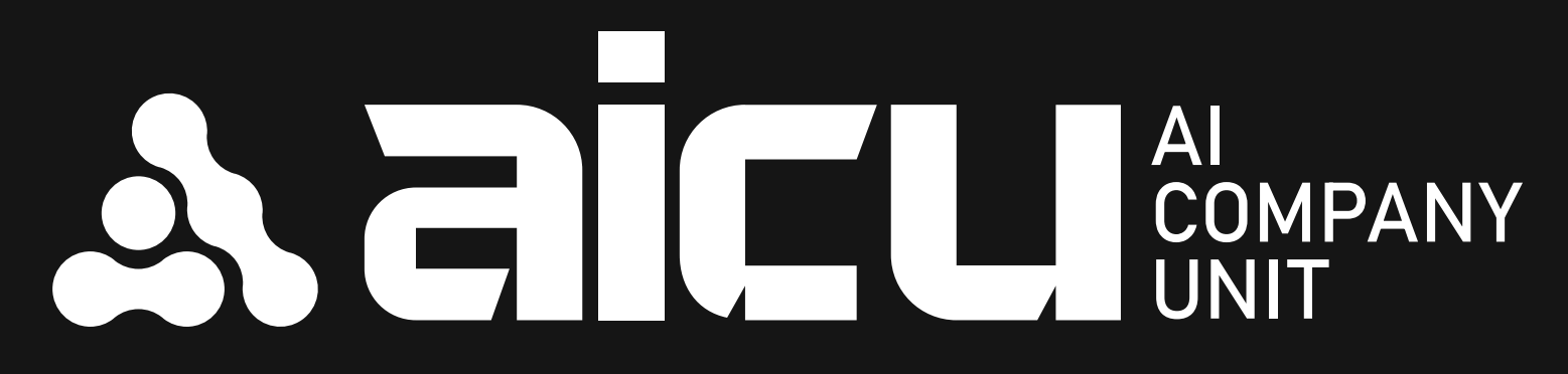 AICU - AI Company Use