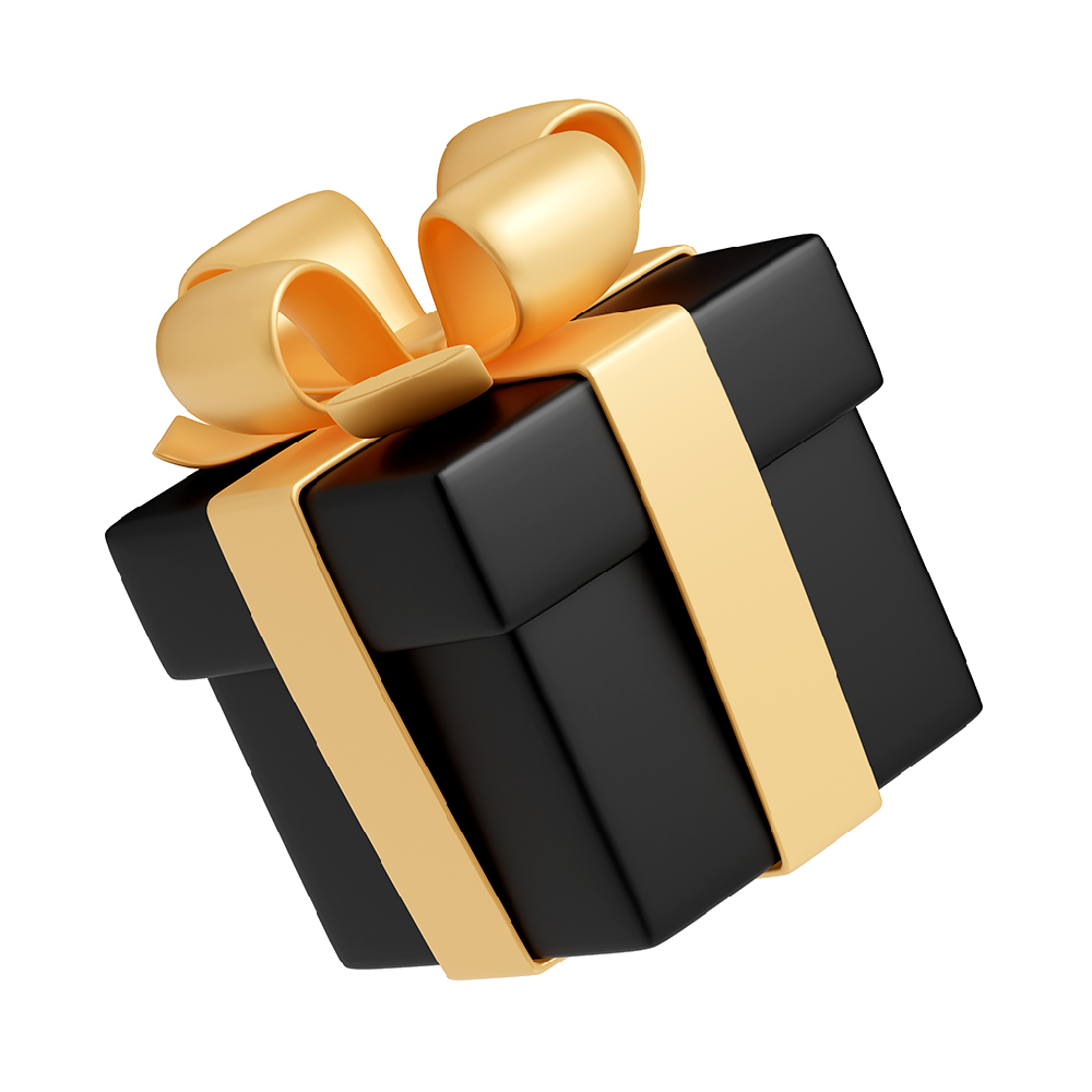 Шкафы в Санкт-Петербурге! Закажи у Нас!