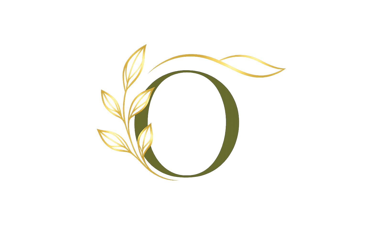 olicosmetics - персонализированное здоровье, красота и активное долголетие