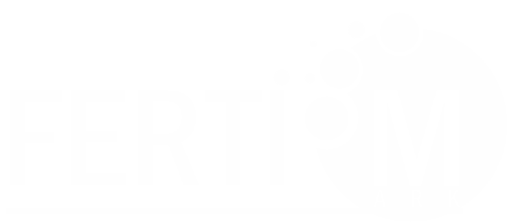 Fertimark